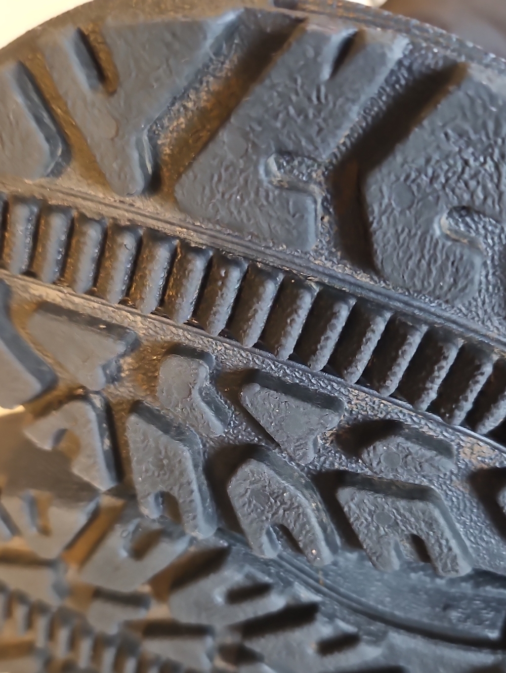 Sorel Black Snowboots - Picture 7 of 10